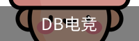如何保持比赛中的注意力集中？